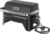 Campingaz - 2177560 - Attitude 2Go Electric - Grill Productafbeelding-voorbeeld 6
