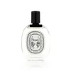 Diptyque Olene woda toaletowa dla kobiet 100 ml Podgląd zdjęcia produktu 4