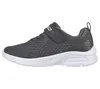 Skechers Kinder Produktbild-Vorschau 22