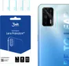 3mk Hybridglas Lens Protection für Realme Q3 Pro 5G Kamera Produktbild-Vorschau 1