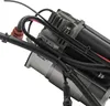 Suspension pneumatique Compressor for Audi A6 C6 4F ab Bj. Voir les images du produit 4