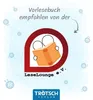 Trötsch Unser Sandmännchen Das große Buch der Gute Nacht Produktbild-Vorschau 9