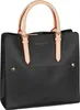 bugatti Handtasche Umhängetasche Ella Top Handle Black Produktbild-Vorschau 14
