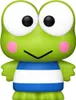 Funko FK85714 - Hello Kitty and Friends Bitty POP! Produktbild-Vorschau 3