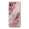 MuchoWow® Handyhülle Schutzhülle Hülle für Samsung Galaxy Produktbild-Vorschau 1