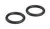Kraftstofffilter VALEO 587520 für AUDI A6 Avant (4F5, C6) Produktbild-Vorschau 4