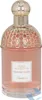 Guerlain Aqua Allegoria Orange Soleia EDT U 125 ml Produktbild-Vorschau 2