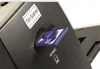 Technaxx DigiScan DS-02 Filmscanner - USB Produktbild-Vorschau 11
