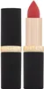 Loreal Color Riche Matte Addiction Lippenstift 241 Rosa A Anteprima dell’immagine prodotto 8