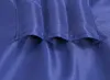 GO-DE Textil, Ersatzdach Hollywoodschaukel, Einzelset, Produktbild-Vorschau 4