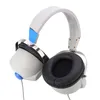 Słuchawki Air Line do audiometrów - Kompatybilne ze Podgląd zdjęcia produktu 4