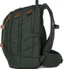 satch Pack zaino scuola 45 cm Anteprima dell’immagine prodotto 3
