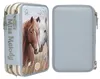 Miss Melody astuccio a 3 scomparti LED Anteprima dell’immagine prodotto 6