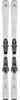 Fischer XTR Lite SLR + RS9 GW PR Allround Ski Produktbild-Vorschau 1