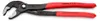 Mehrzweckzange Cobra Pol Gain Sc87 01 250sb Produktbild-Vorschau 38