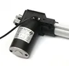 Linearantrieb 500mm  DC12V Linear Actuator Set  Hubmotor   Produktbild-Vorschau 7