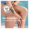 Lame Gillette Venus Pro Smooth Sensitive da donna, 10 lame Anteprima dell’immagine prodotto 6