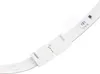 Yeelight Lightstrip Plus Extension Náhled obrázku produktu 11