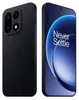 OnePlus 15 5G 256GB/12GB Dual SIM Schwarz Produktbild-Vorschau 9