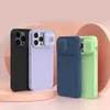 Nillkin kryt fotoaparátu pre Iphone 14 Pro Max Blue Náhľad obrázku produktu 31
