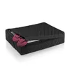 reisenthel storagebox low, Aufbewahrungsbox, Produktbild-Vorschau 3