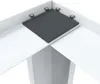 vidaXL Doppel-Untergestell für Waschmaschine und Trockner Produktbild-Vorschau 6