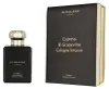 Jo Malone Cypress & Grapevine Intense Edc Spray Fragrance Voir les images du produit 4