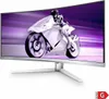 Philips Evnia 8000 34M2C8600 - Monitor OLED - Gaming - Anteprima dell’immagine prodotto 8