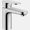 hansgrohe Vivenis, Einhebel-Waschtischmischer 80, Produktbild-Vorschau 14