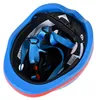 Casco da bicicletta Paw Patrol – taglia 52-56 cm Anteprima dell’immagine prodotto 7