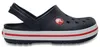 Crocs Schoenen Crocband, 207006485 Productafbeelding-voorbeeld 20