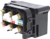 VEMO Ventil Druckluftanlage V15-51-0008 für AUDI A6 Avant Produktbild-Vorschau 7