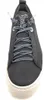 Paul Green Sneaker Sneaker Nubukleder Produktbild-Vorschau 21