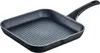Berndes Balance® Induction Enduro Poêle à griller 28 cm Voir les images du produit 8