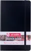Royal Talens 9314002M ROYAL TALENS Carnet de croquis Art Voir les images du produit 2