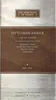 The Merchant Of Venice Ottoman Amber, Männer, 100 ml, Produktbild-Vorschau 8