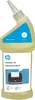 HP Shredder Oil, 400 ml, Mazací olej, 0,4 l, Průhledná, 87 Náhled obrázku produktu 1