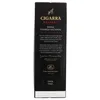 Cigarra Shiraz Reserva 13,5% Vol. Bag in Box 3L Produktbild-Vorschau 3