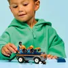 LEGO® City 60491 Motorradtransporter Produktbild-Vorschau 13