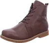 Andrea Conti Damen Stiefeletten Schnürboots 0344523, Produktbild-Vorschau 7