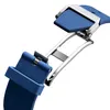Ciga Design hodinky U033-SU01-W6U Náhled obrázku produktu 3