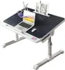 Stojak wielofunkcyjny na laptopa, regulowany, składany, 60 Podgląd zdjęcia produktu 5