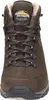 Meindl Ohio 2 GTX Sportschuhe Herren Wanderschuhe Produktbild-Vorschau 66