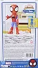 Marvel Spidey and His Amazing Friends supergroße Spidey Produktbild-Vorschau 9