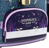 ARS UNA Schulranzen Midnight Wish, magnetisch, für Mädchen Produktbild-Vorschau 10