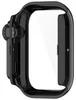 Für Honor Watch 5 Kunststoff PC Smart Hülle Case + Tempered Produktbild-Vorschau 6