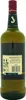 Jameson, John Irish Whiskey 40% 1,0L Produktbild-Vorschau 6