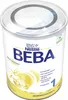 Nestle Säuglingsmilch BEBA 1 (800 g) Produktbild-Vorschau 4