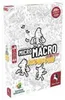 MicroMacro: Crime City 4 - Showdown Produktbild-Vorschau 4