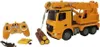 DOUBLE E RC autojeřáb Mercedes-Benz Arocs Crane 1:20 Náhled obrázku produktu 3